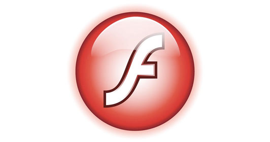 uppdatera flash uppdatera flash